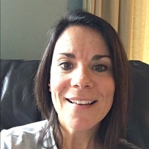 Meet your Posher, Bethany